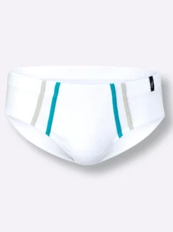 Slip