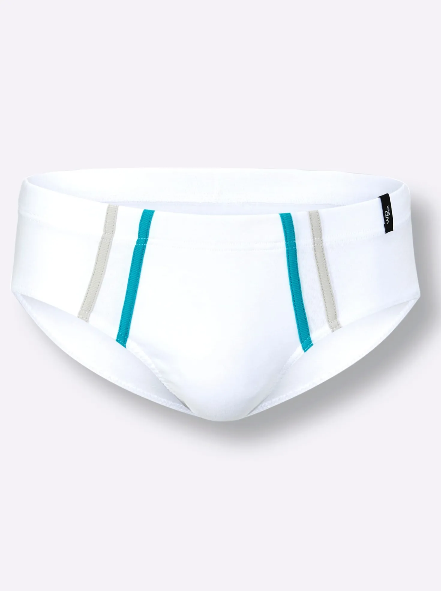 Slip