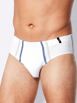 Slip