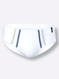 Slip