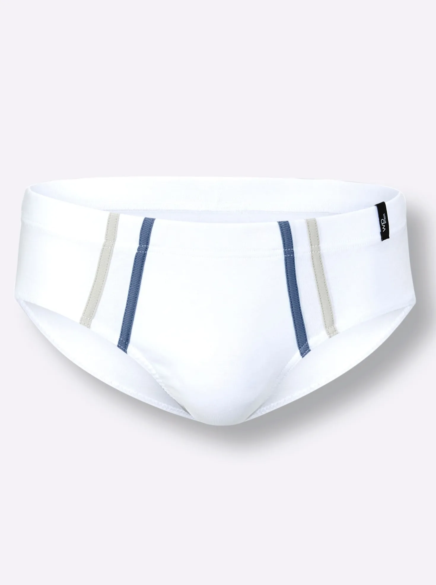 Slip
