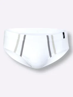 Slip
