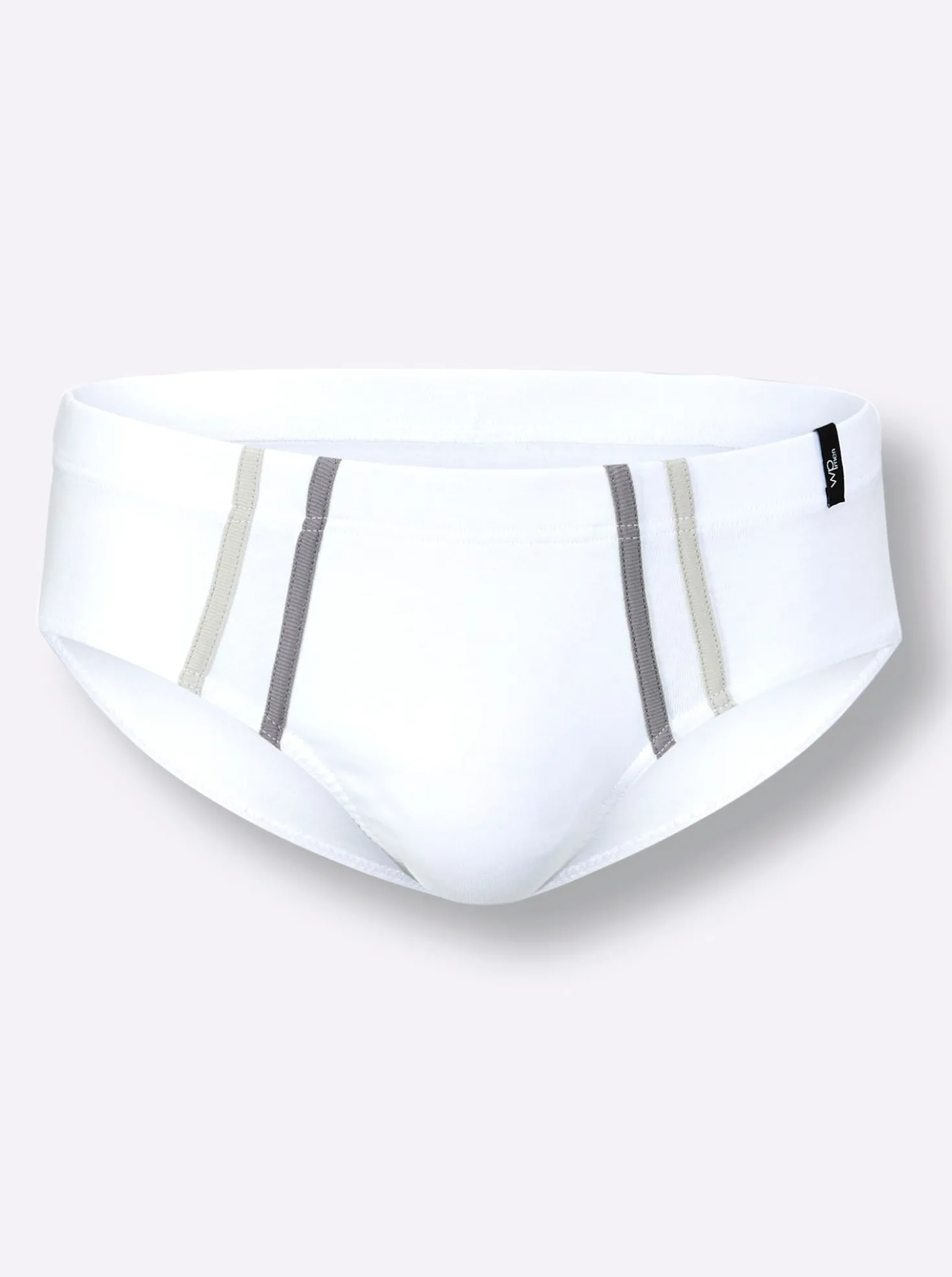 Slip