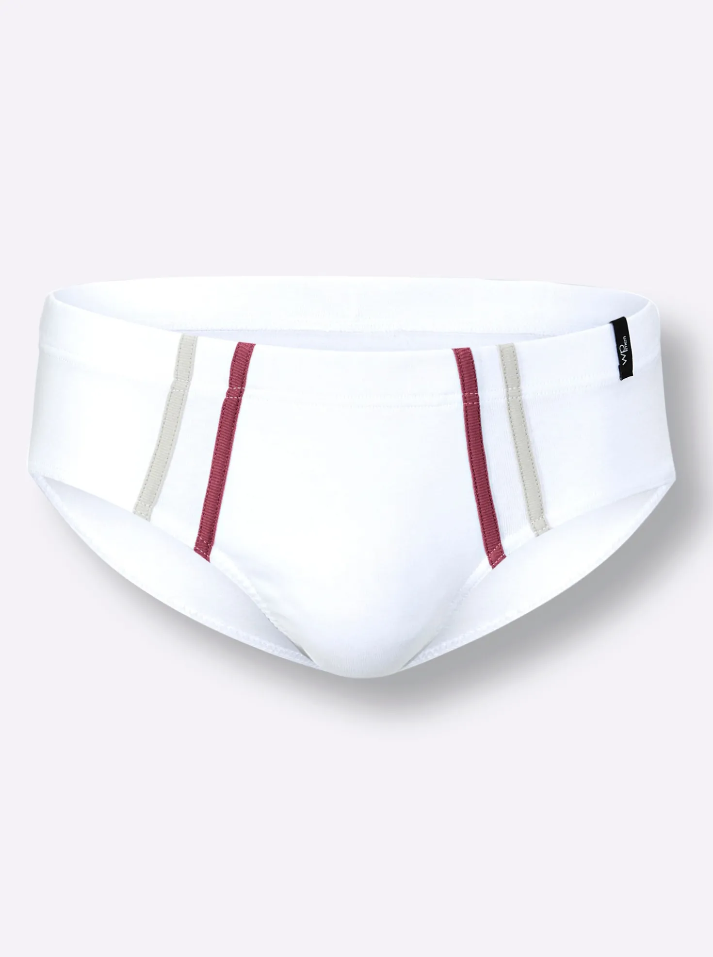 Slip