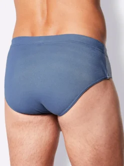 Slip
