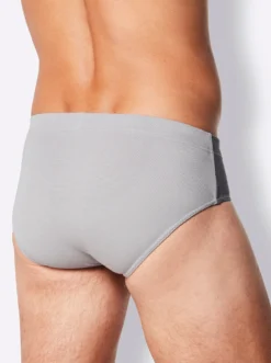 Slip