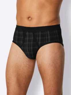 Slip