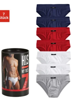 Slip