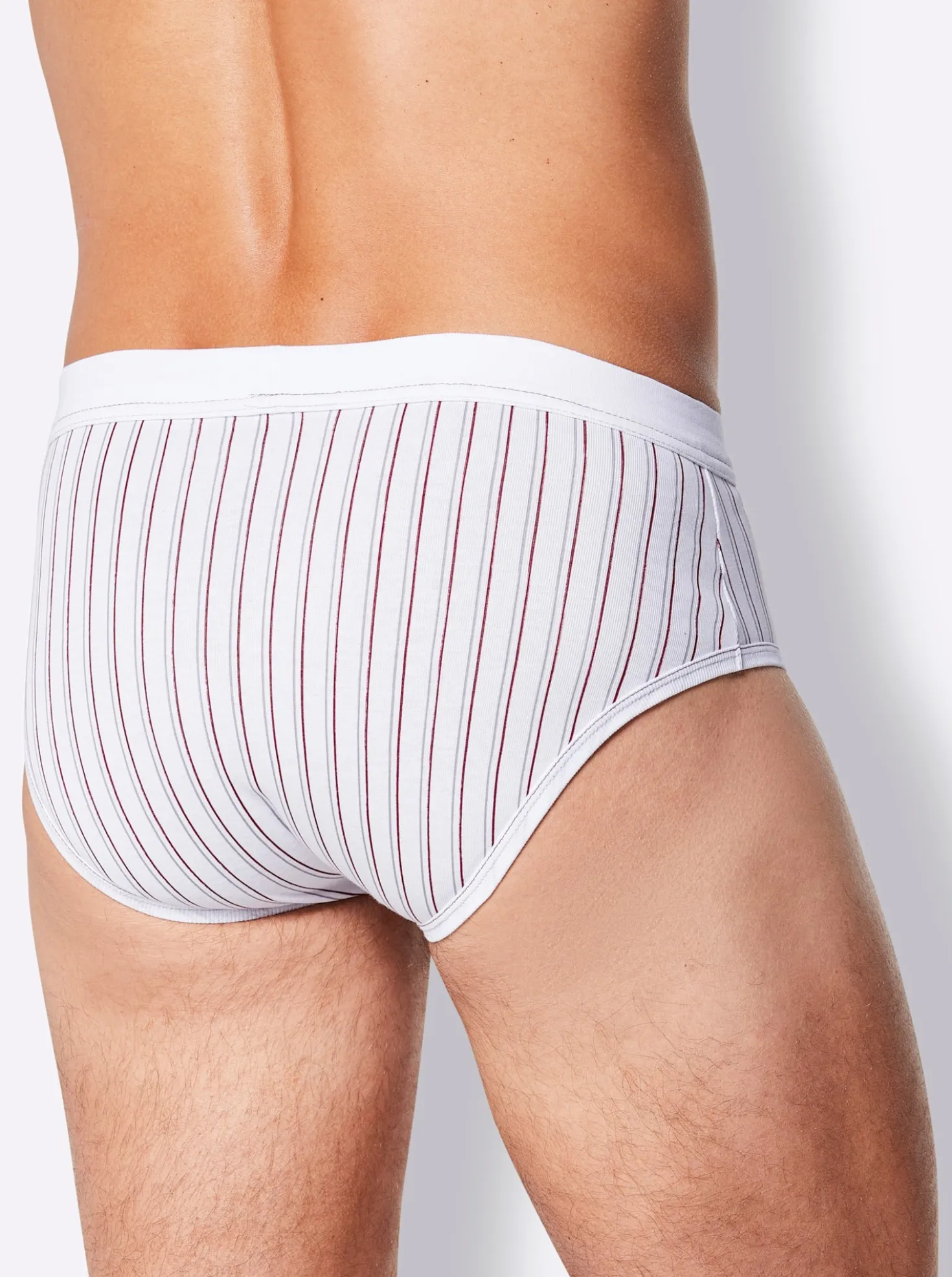 Slip