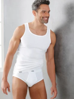Slip
