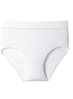 Slip mit breitem Softbund