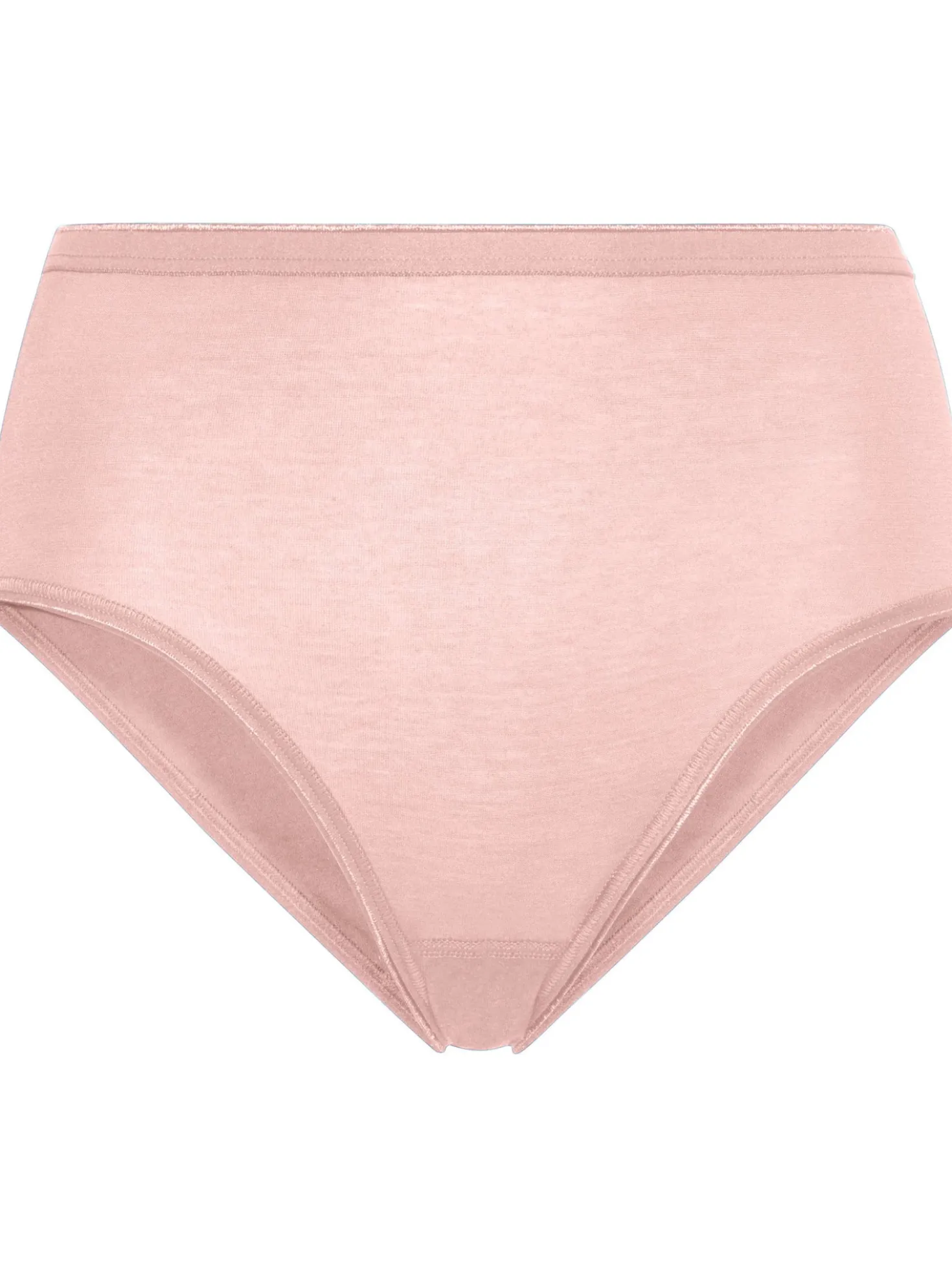 Slip mit Glanzbund