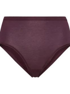 Slip mit Glanzbund