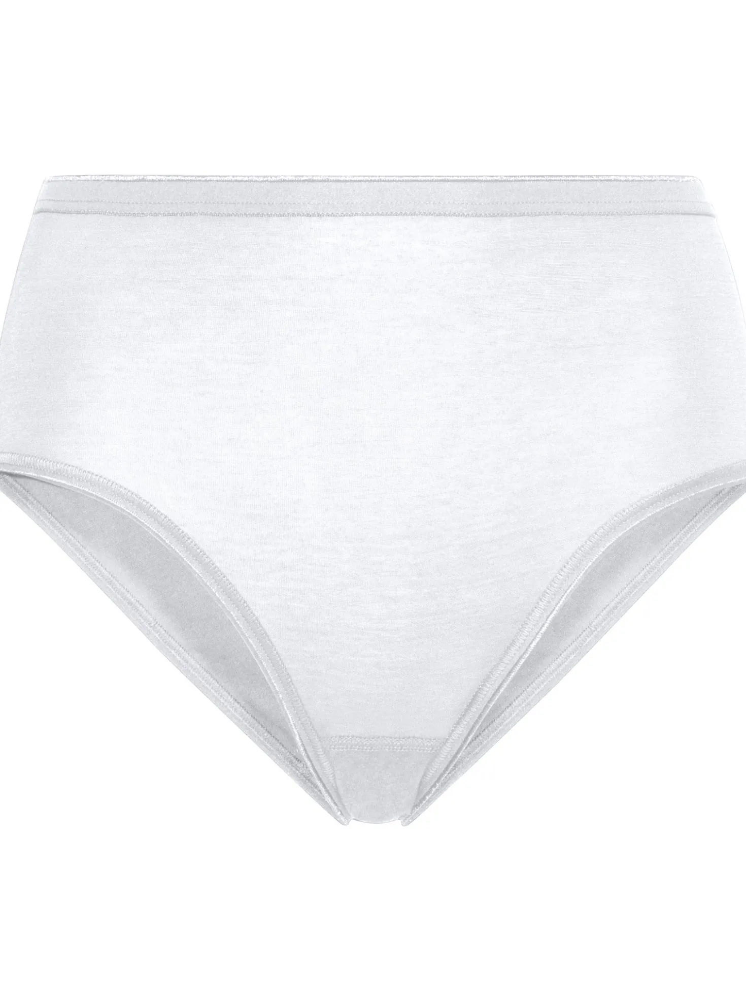 Slip mit Glanzbund