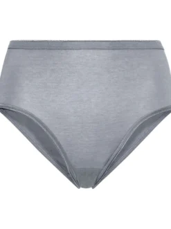 Slip mit Glanzbund