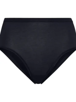 Slip mit Glanzbund