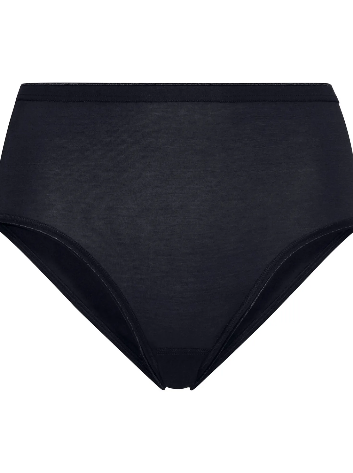 Slip mit Glanzbund