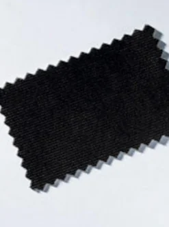 Slip mit Glanzgummibund