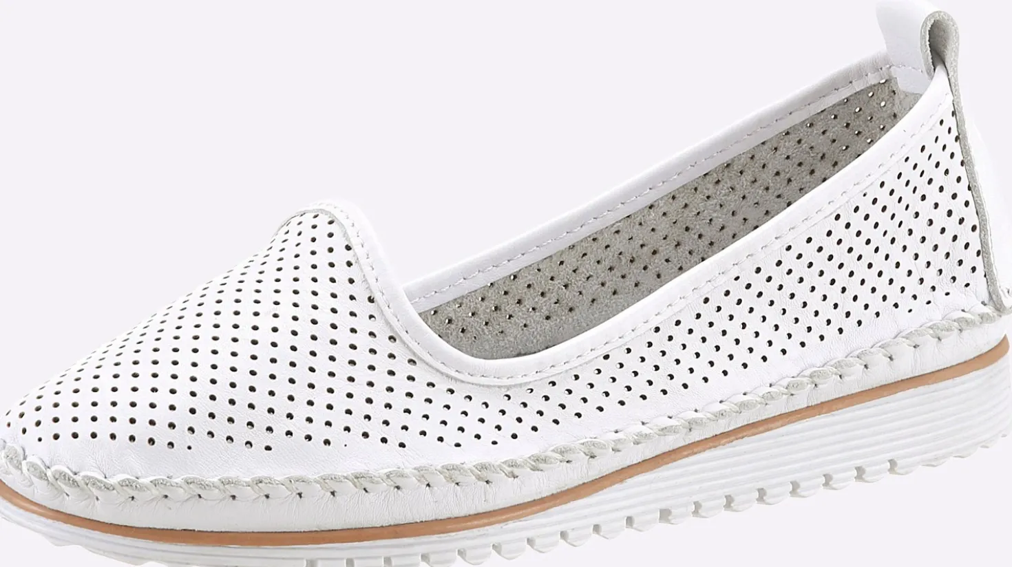 Slipper