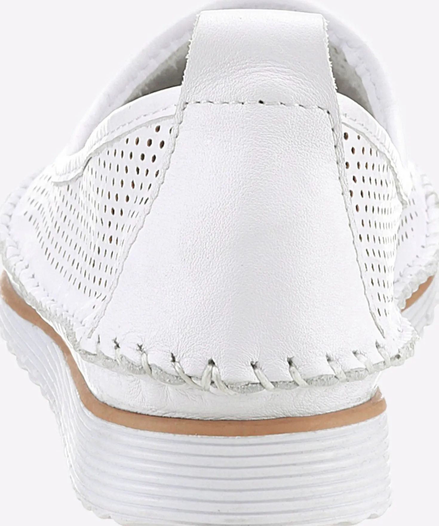 Slipper