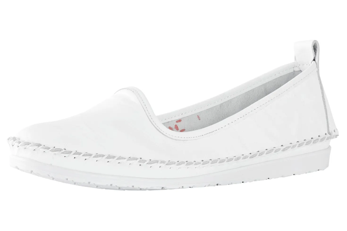 Slipper