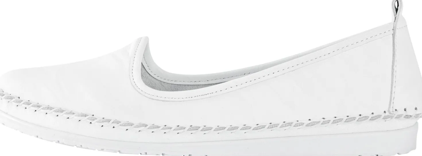 Slipper