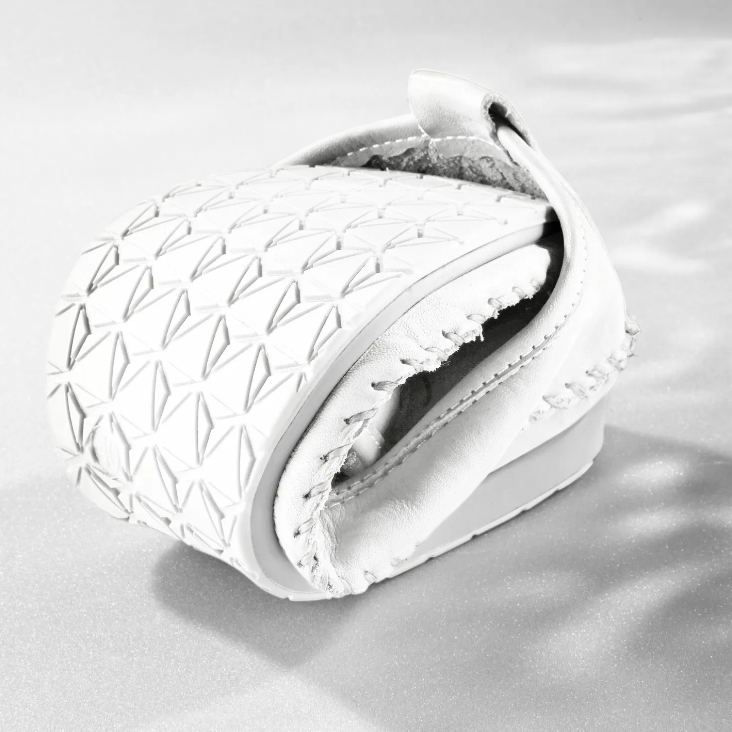 Slipper