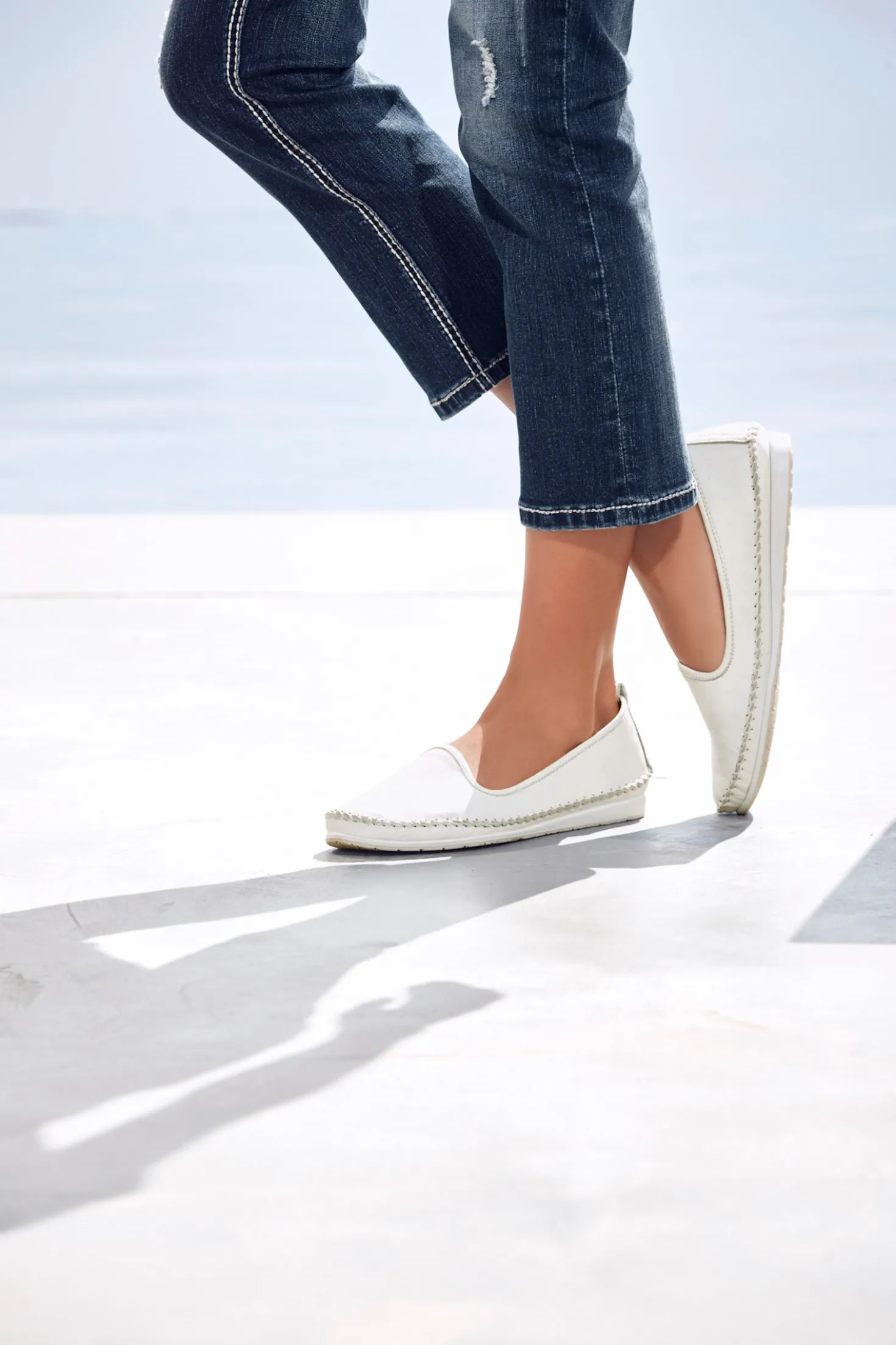 Slipper