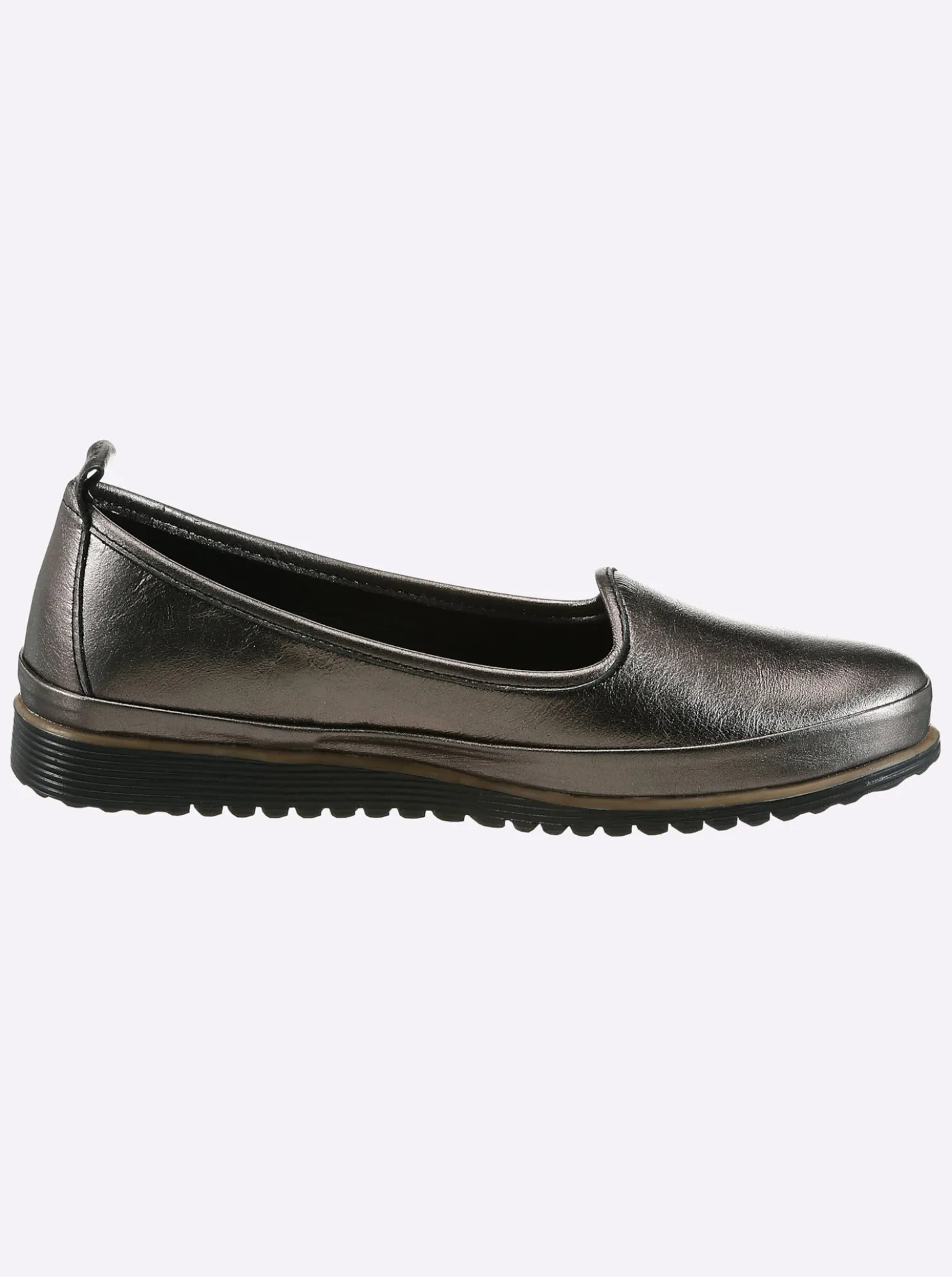 Slipper