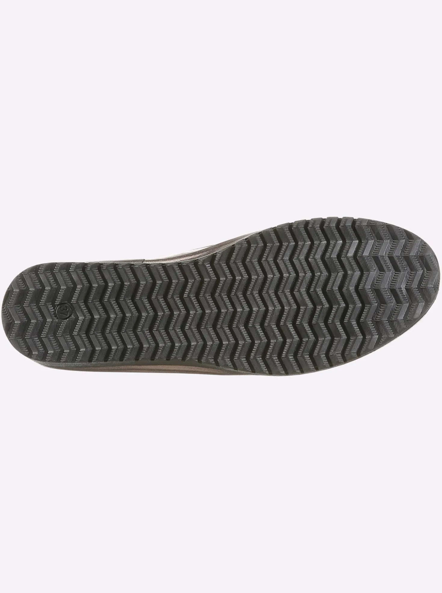 Slipper