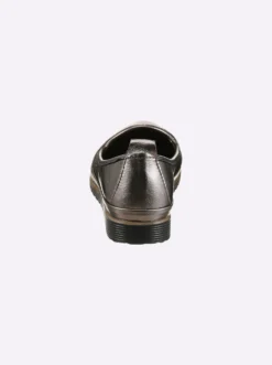 Slipper