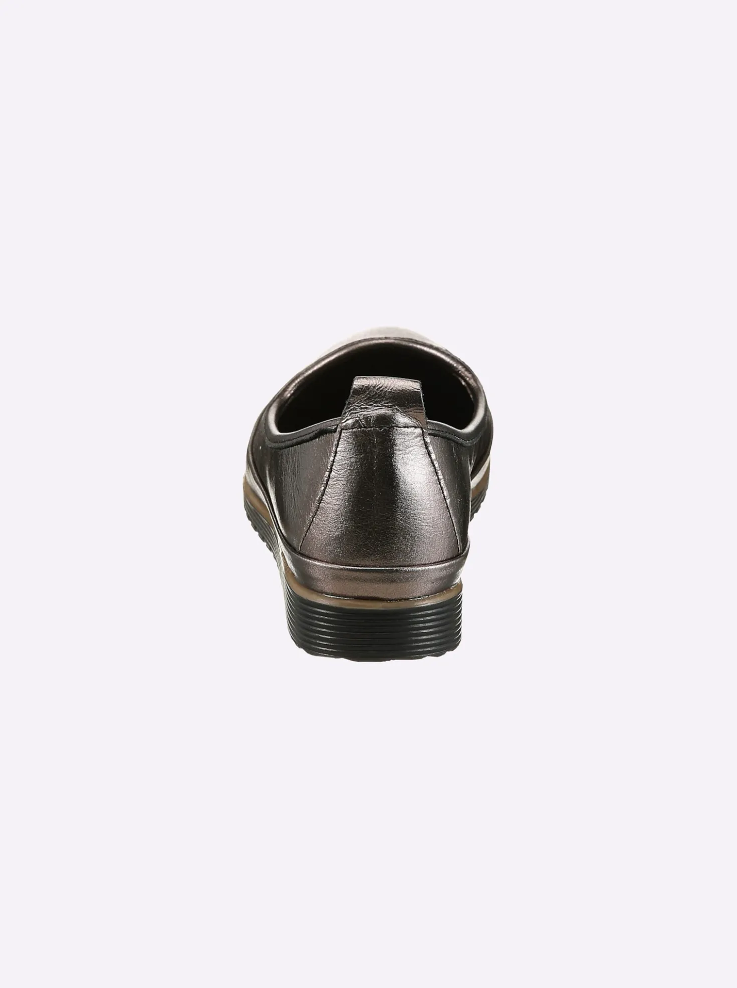 Slipper