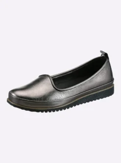 Slipper