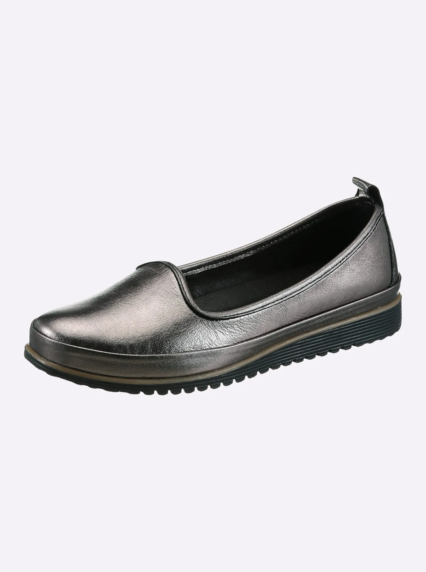 Slipper