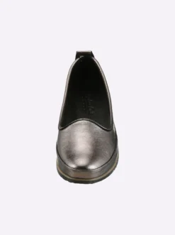 Slipper