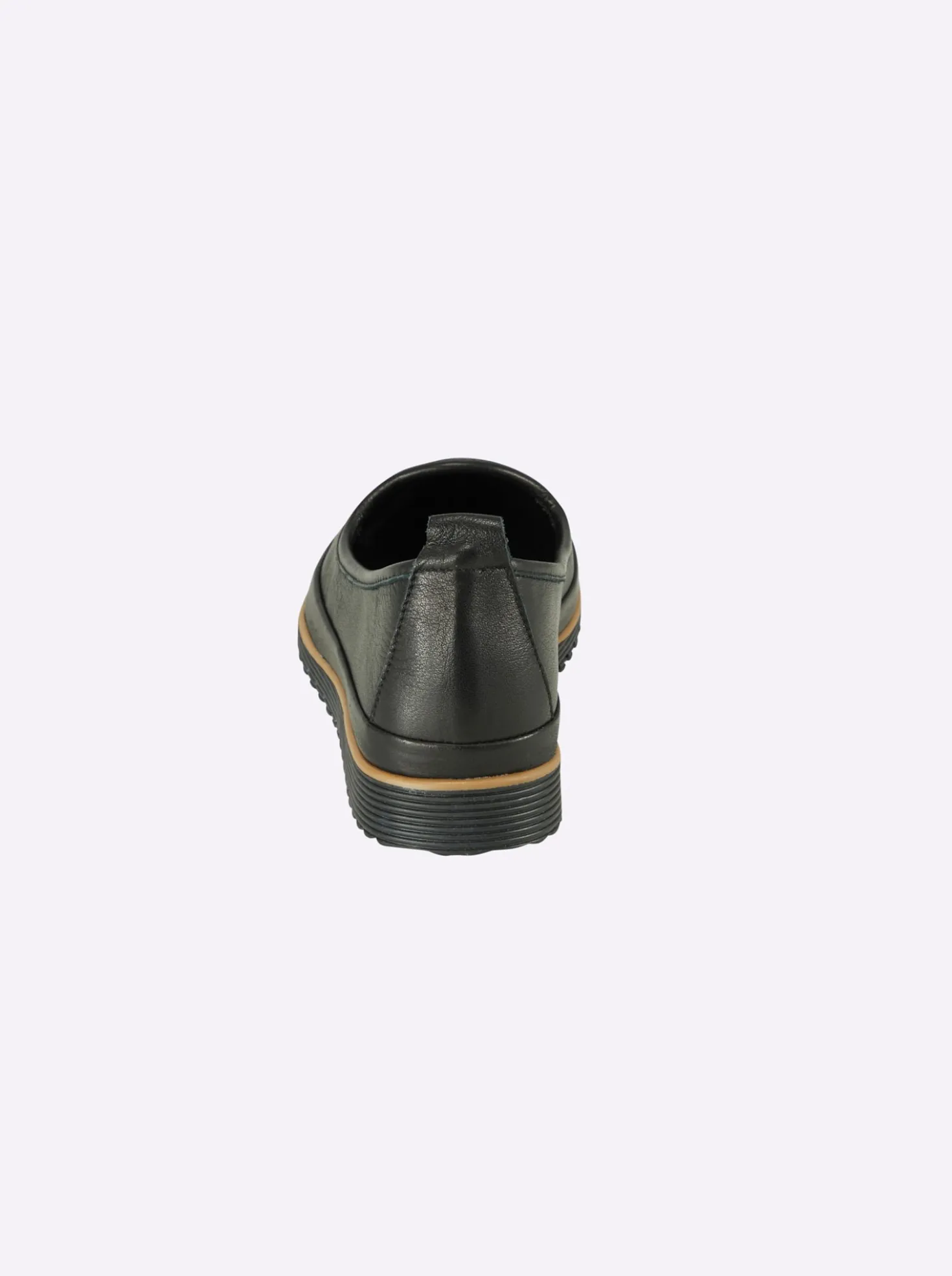 Slipper