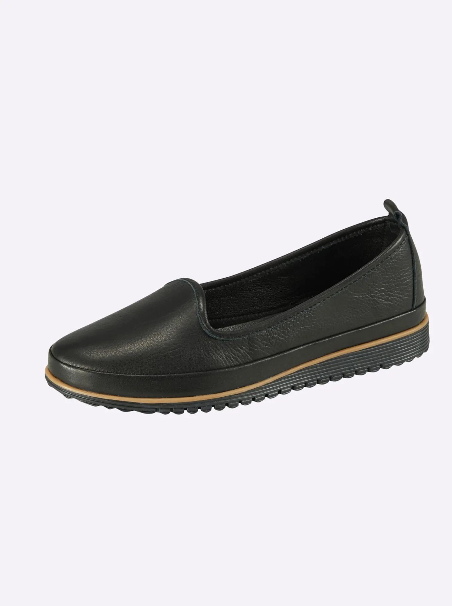 Slipper