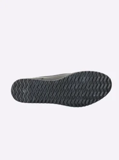 Slipper