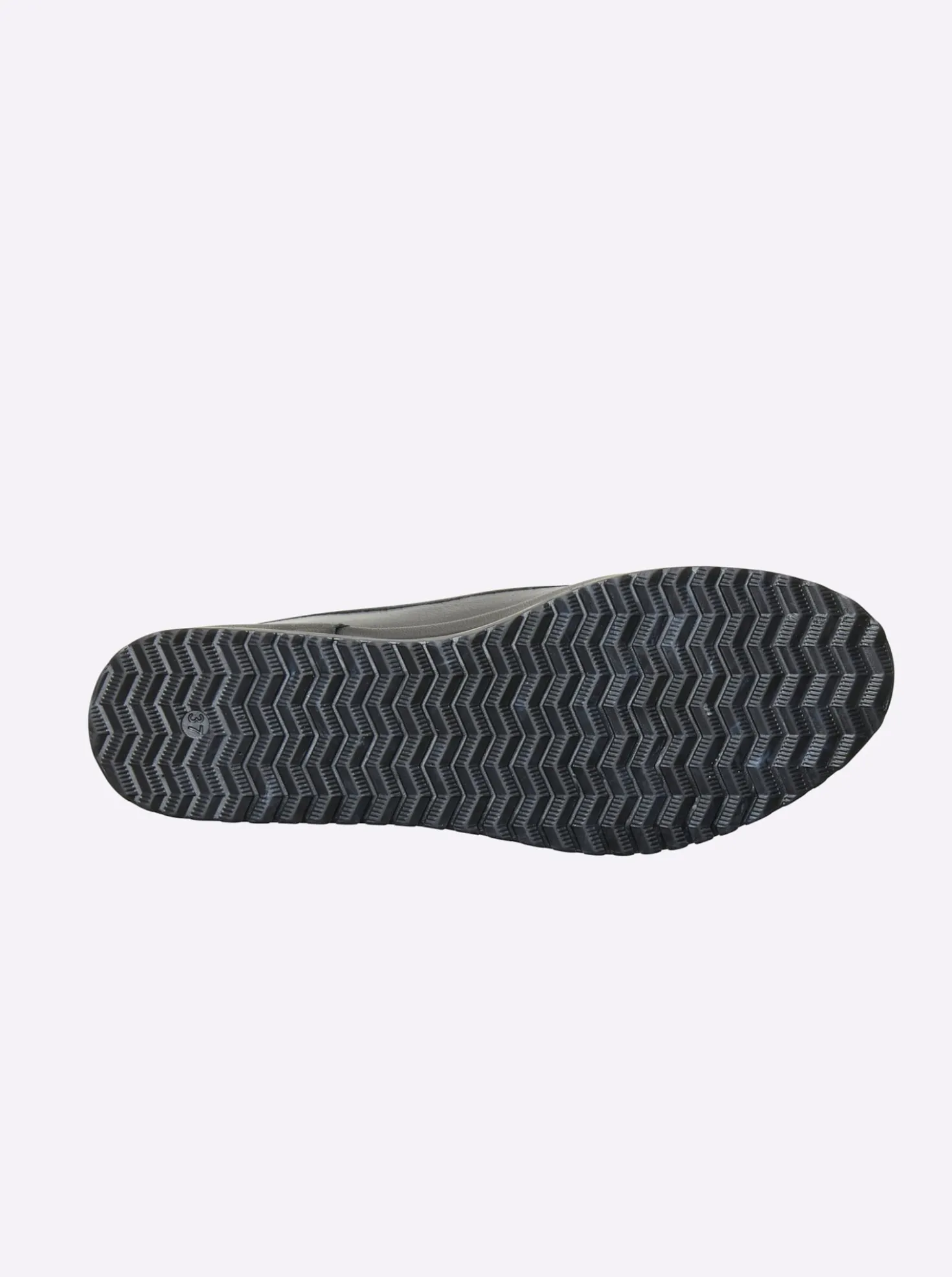 Slipper