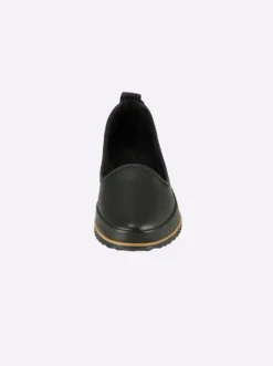 Slipper