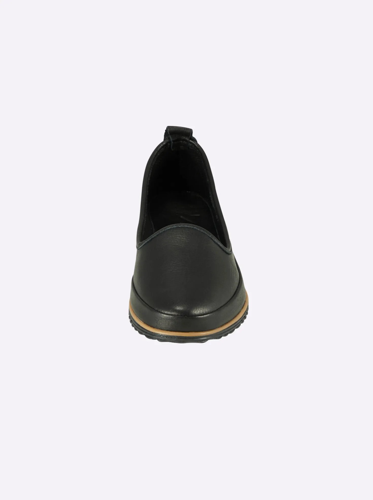 Slipper