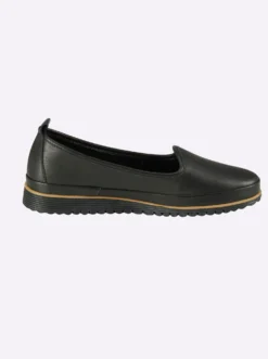 Slipper