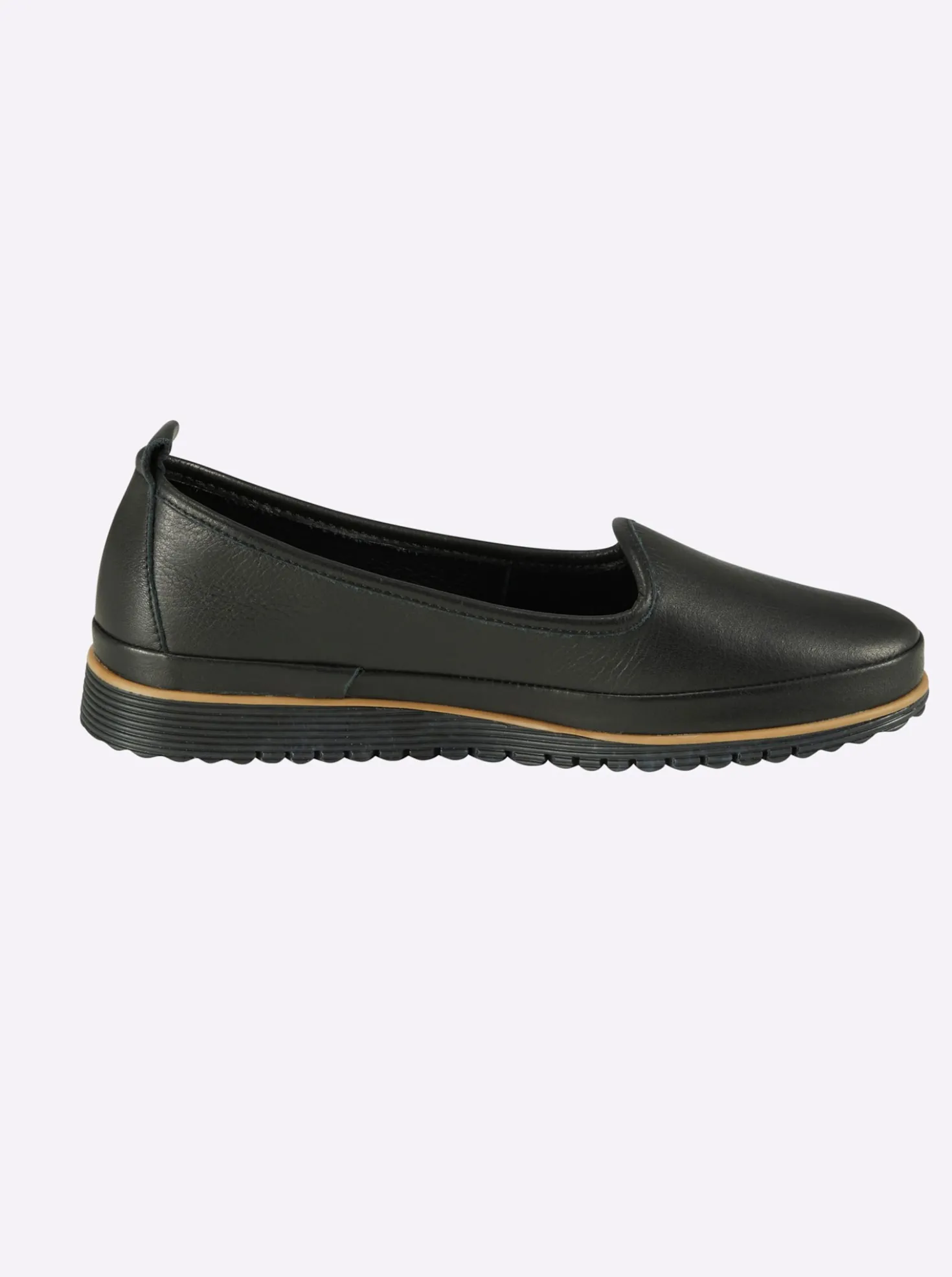 Slipper
