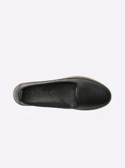 Slipper