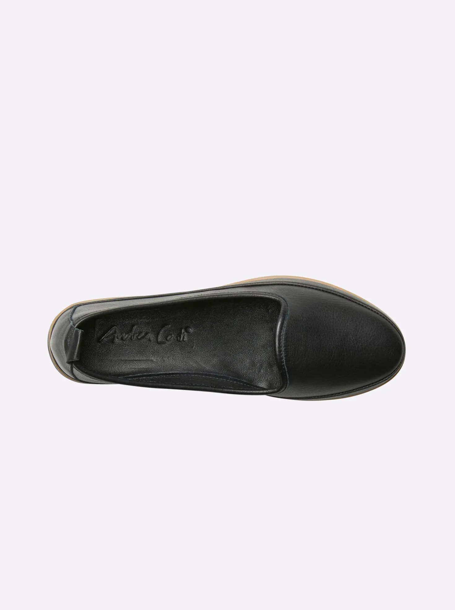 Slipper