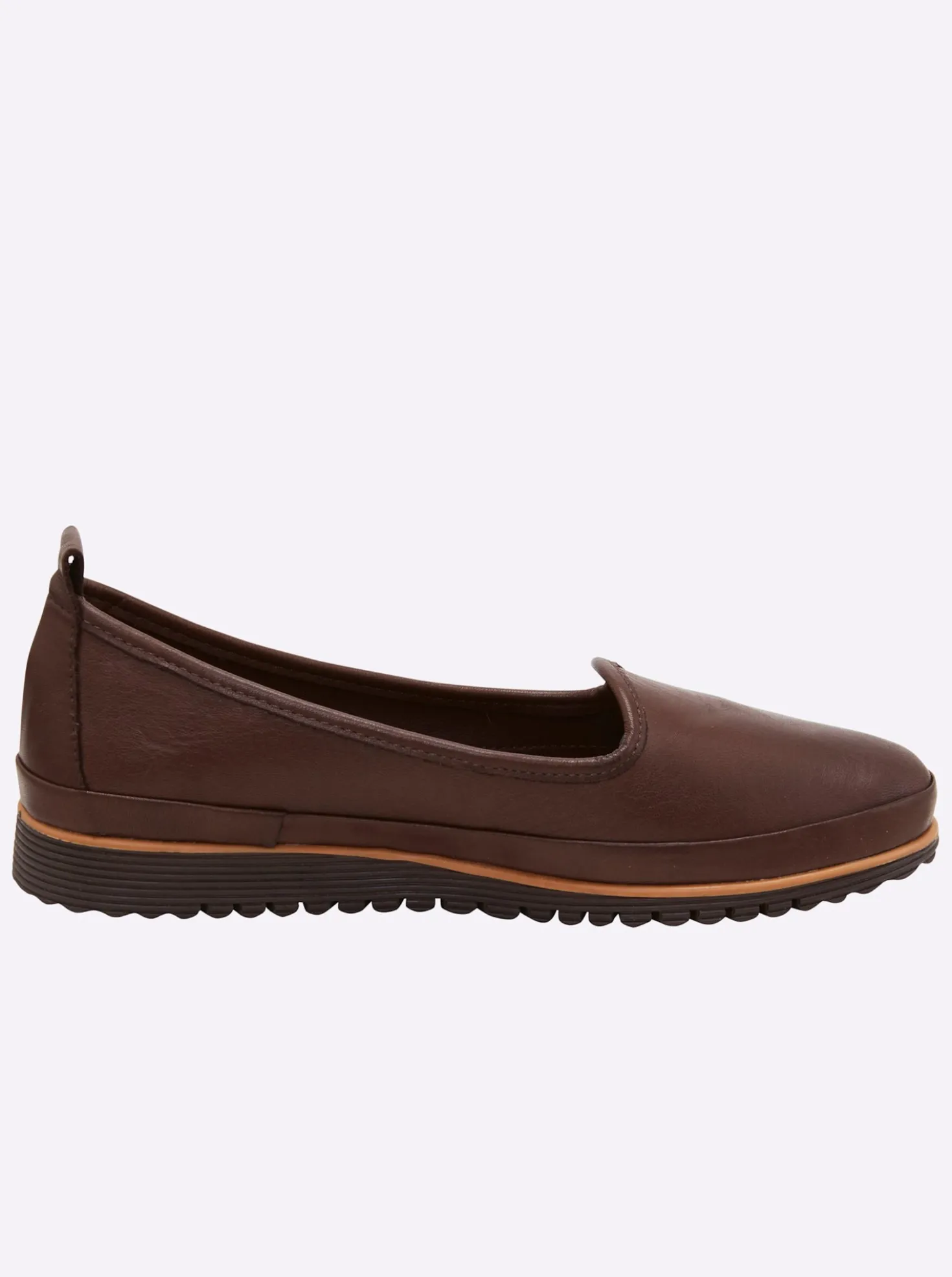 Slipper