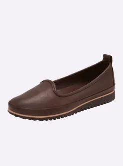 Slipper