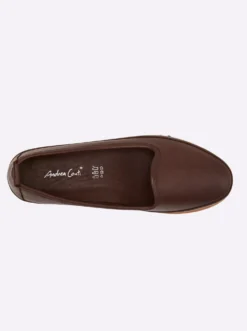 Slipper