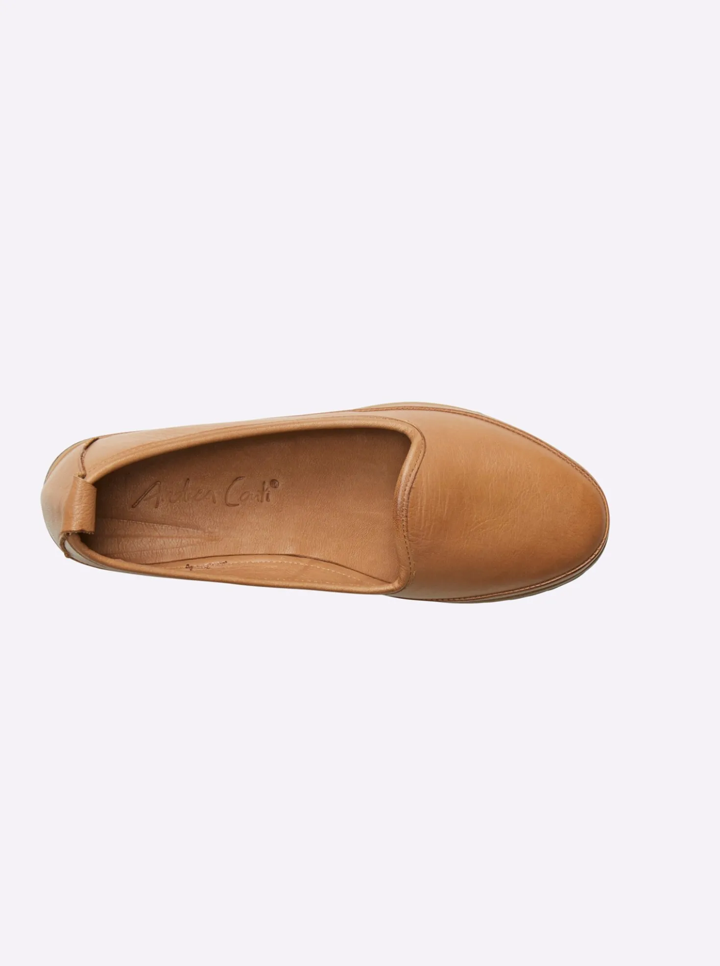 Slipper