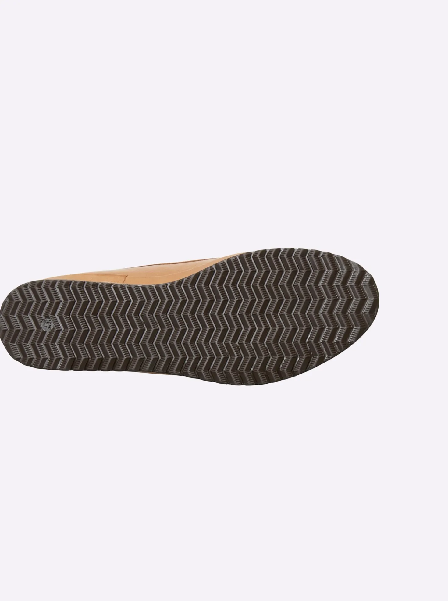 Slipper